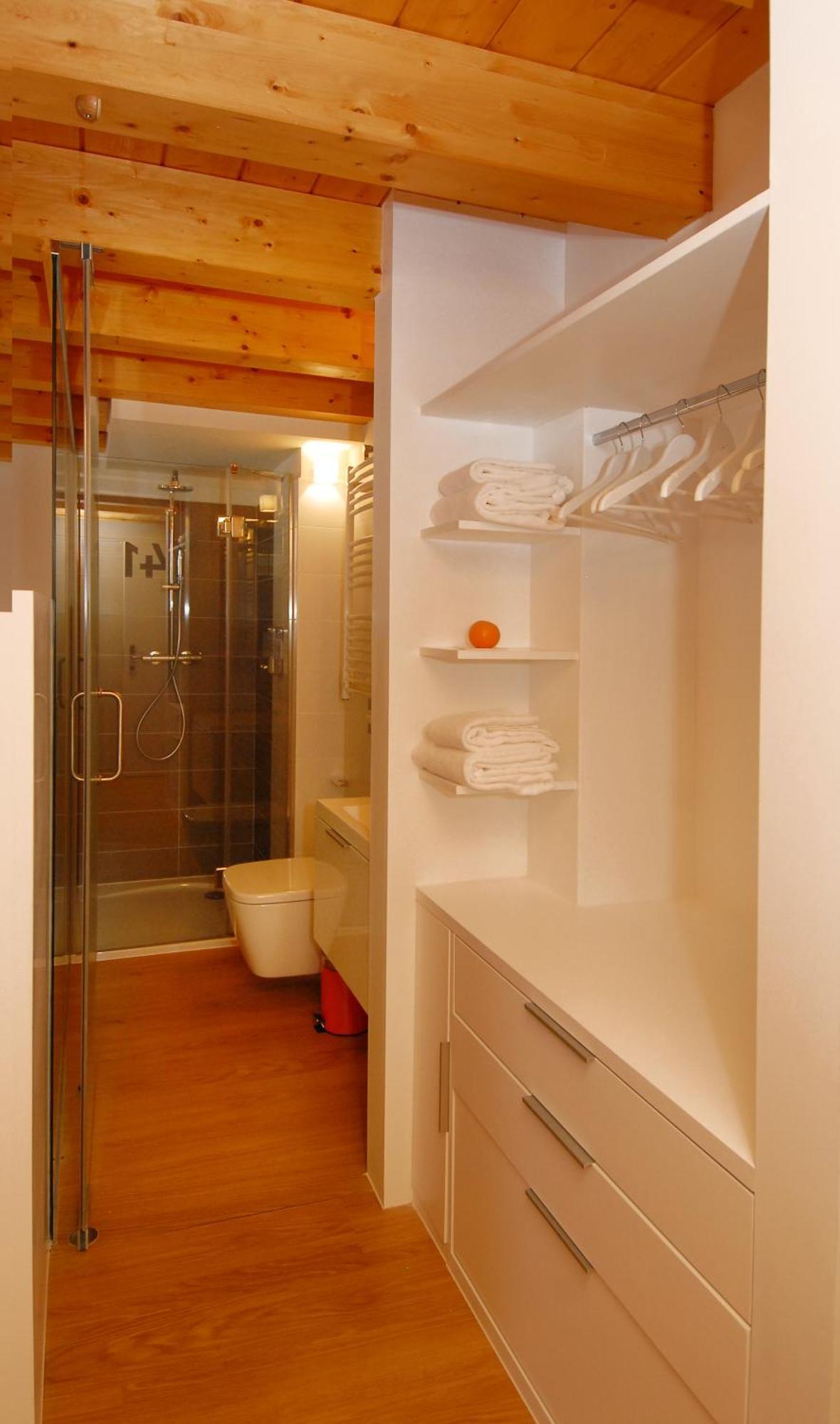 Hostal Rimbombin Burgo Exteriér fotografie