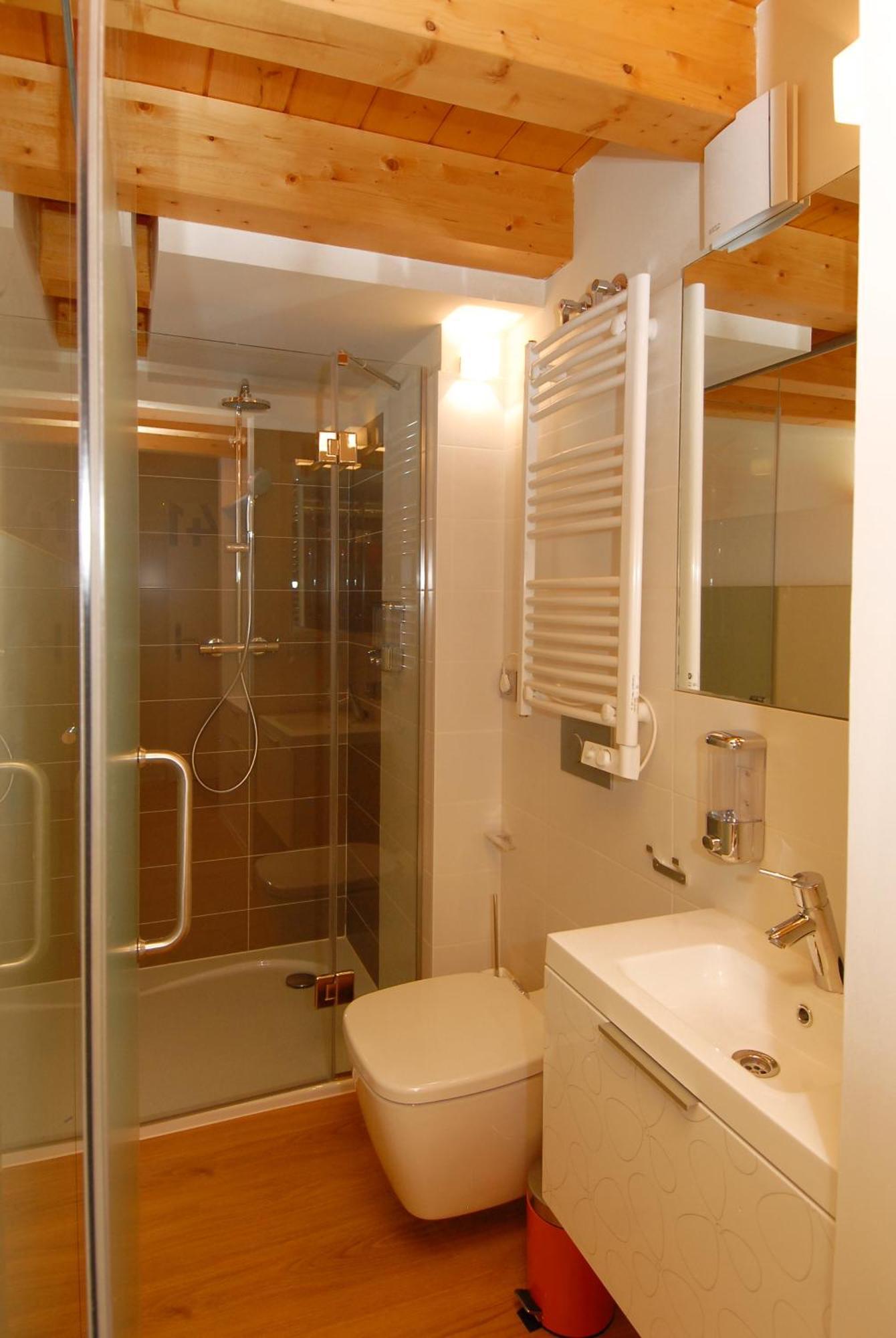Hostal Rimbombin Burgo Exteriér fotografie